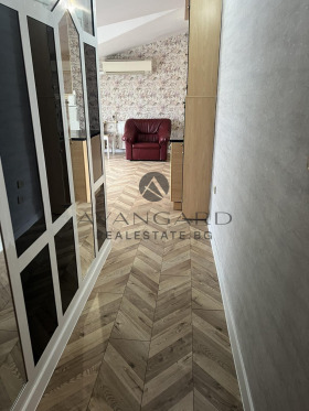 ������� 2-����� | Imot.bg � ����� ������ 10