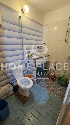 ������� 2-����� | Imot.bg � ����� ������ 10