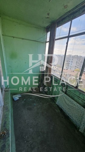 ������� 2-����� | Imot.bg � ����� ������ 4