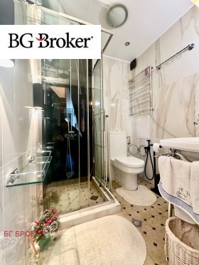 ������� 2-����� | Imot.bg � ����� ������ 11
