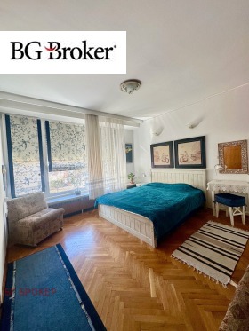 ������� 2-����� | Imot.bg � ����� ������ 7