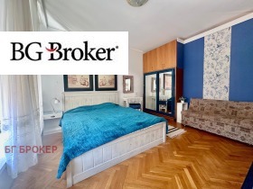 ������� 2-����� | Imot.bg � ����� ������ 8