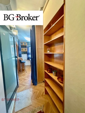 ������� 2-����� | Imot.bg � ����� ������ 10