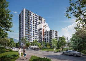 ������� 2-����� | Imot.bg � ����� ������ 4