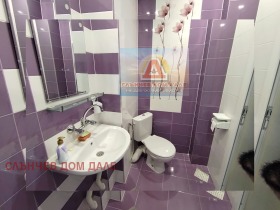 ������� 2-����� | Imot.bg � ����� ������ 13