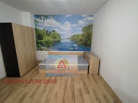 ������� 2-����� | Imot.bg � ����� ������ 3