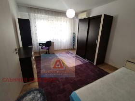 ������� 2-����� | Imot.bg � ����� ������ 9