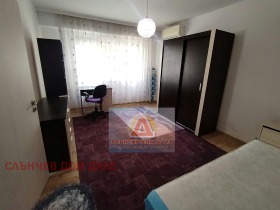 ������� 2-����� | Imot.bg � ����� ������ 10