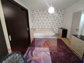 ������� 2-����� | Imot.bg � ����� ������ 8