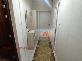 ������� 2-����� | Imot.bg � ����� ������ 11