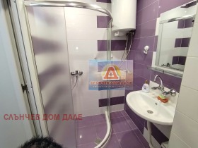 ������� 2-����� | Imot.bg � ����� ������ 14