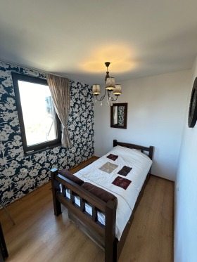 2 Schlafzimmer Bansko, region Blagoewgrad 3