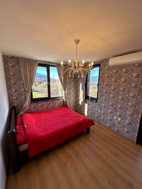 2 Schlafzimmer Bansko, region Blagoewgrad 6