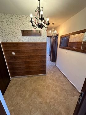 2 Schlafzimmer Bansko, region Blagoewgrad 4