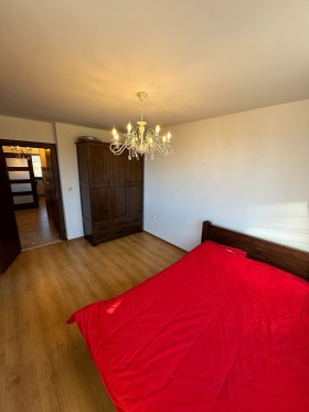 2 Schlafzimmer Bansko, region Blagoewgrad 5