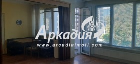 2 slaapkamers Kamenitsa 1, Plovdiv 4