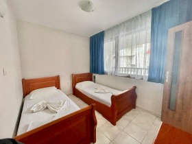 2 slaapkamers Sveti Vlas, regio Boergas 10