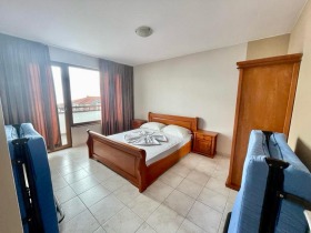 2 slaapkamers Sveti Vlas, regio Boergas 8