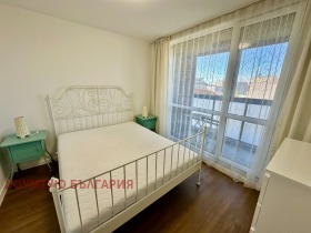  3- | Imot.bg    9