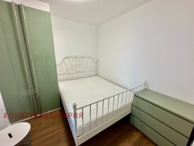  3- | Imot.bg    8