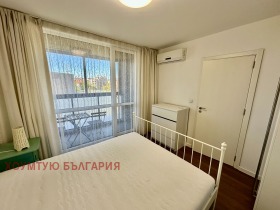  3- | Imot.bg    10