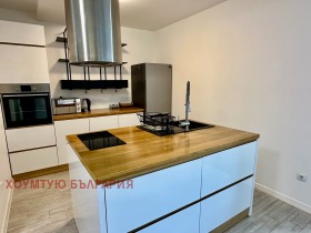  3- | Imot.bg    6