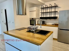 3- | Imot.bg    5
