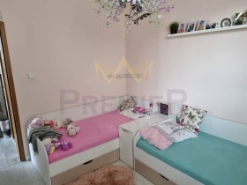  3- | Imot.bg    6