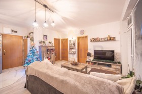 ������� 3-����� | Imot.bg � ����� ������ 8