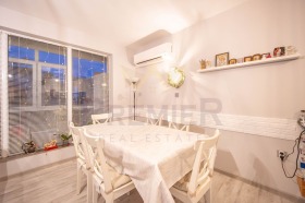 ������� 3-����� | Imot.bg � ����� ������ 5