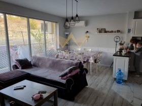  3- | Imot.bg    5