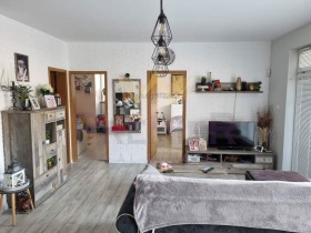  3- | Imot.bg    9