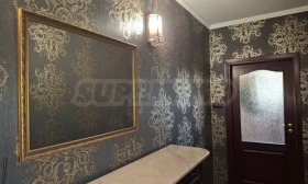 ������� 3-����� | Imot.bg � ����� ������ 3