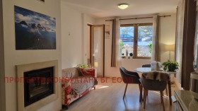 ������� 3-����� | Imot.bg � ����� ������ 9