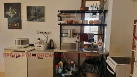 ������� 3-����� | Imot.bg � ����� ������ 8