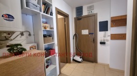 ������� 3-����� | Imot.bg � ����� ������ 14