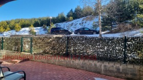 ������� 3-����� | Imot.bg � ����� ������ 3