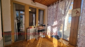 ������� 3-����� | Imot.bg � ����� ������ 4