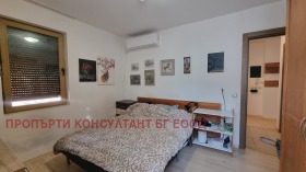 ������� 3-����� | Imot.bg � ����� ������ 12