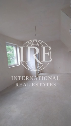 3-СТАЕН, 130 m2