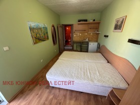 ������� 3-����� | Imot.bg � ����� ������ 16