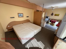 ������� 3-����� | Imot.bg � ����� ������ 4