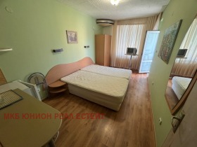 ������� 3-����� | Imot.bg � ����� ������ 15