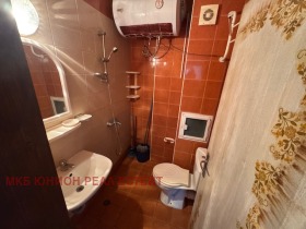 ������� 3-����� | Imot.bg � ����� ������ 14