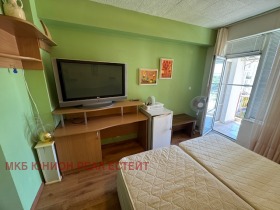 ������� 3-����� | Imot.bg � ����� ������ 13