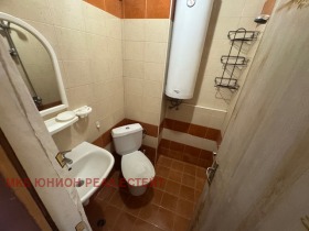 ������� 3-����� | Imot.bg � ����� ������ 6