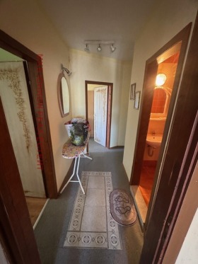 ������� 3-����� | Imot.bg � ����� ������ 8