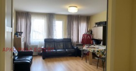 ����� ������� 3-�����,���� �����, ���� �-5