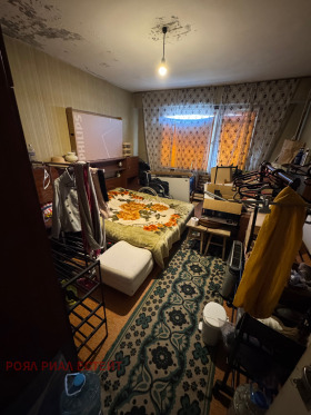 ������� 3-����� | Imot.bg � ����� ������ 5