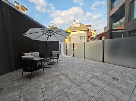 ������� 3-����� | Imot.bg � ����� ������ 15